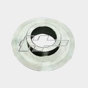 Tryckbricka Propeller