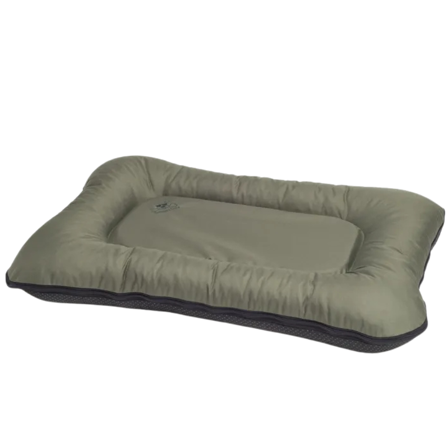 Swaggin Tails Koiranpeti Slappis Vihreä S