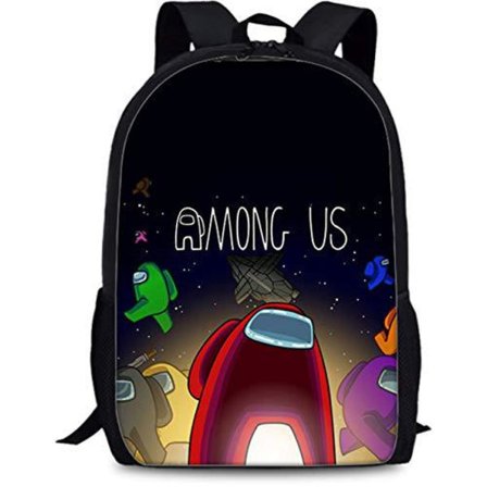 30 cm Damplokomotiv / Tog Småbørnsrygsæk Børn Skoletasker Drenge Piger Børnehave Taske Børn Skolerygsække Gave H