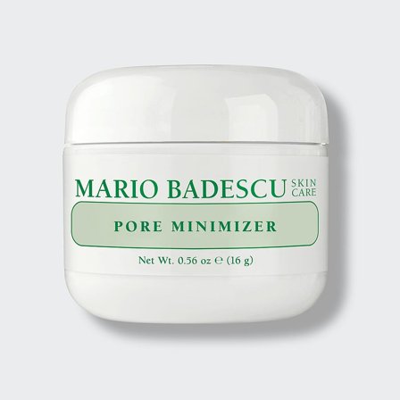 Mario Badescu Pore Minimizer 16 g, Skincare, Masker, Dybderensende Masker