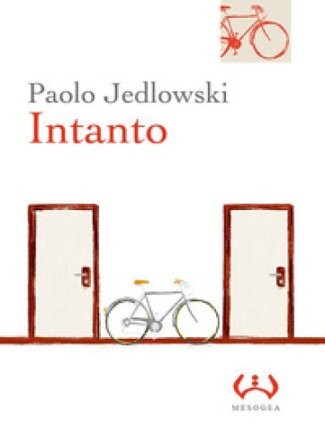 Intanto Paolo Jedlowski