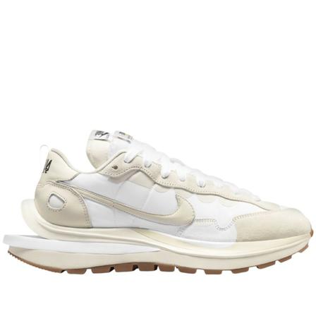 Nike Sneakers , Beige , Heren , Maat: 44 EU