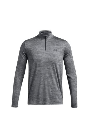 Under Armour | Ua Matchplay 1/4 Zip | XL