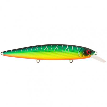 Bold susp 11cm, 15gr, Hot Tiger