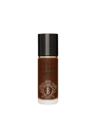 Bobbi Brown Weightless Skin Foundation SPF15 Dam Beige 30.0ml