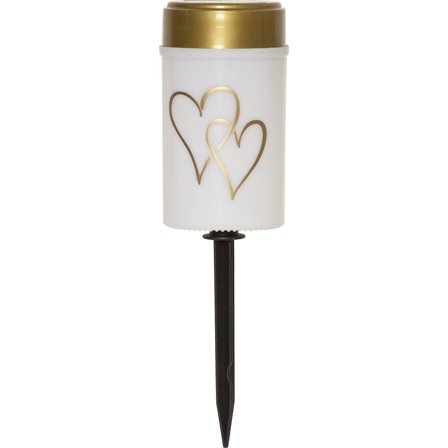 Star Trading 483-10 Lys Hearty