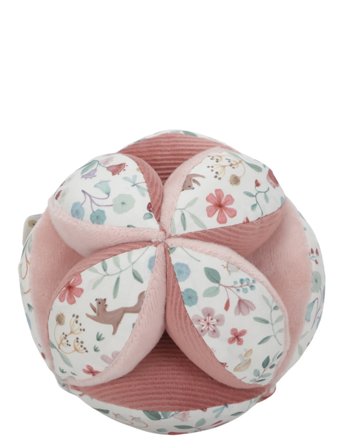 Little Dutch | Little Dutch Gripping Ball Fairy Garden | ONE SIZE