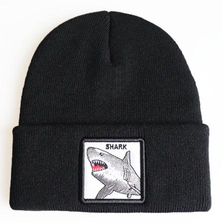 Pojkar Flickor Spiderman Cars Karaktär Vinter Hat Scarf Handskar Set