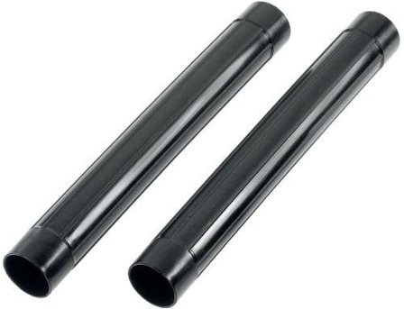 Festool D 50 VR-K Förlängningsrör 2-delad, Städ- & rengöringsmaskiner