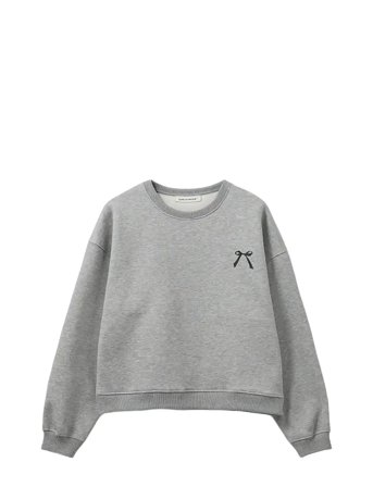 Sofie Schnoor | Elisw Sweatshirt | XS
