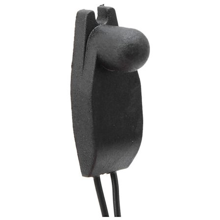 Utomhustemperatursensor lämplig för Peugeot RCZ 6445F9