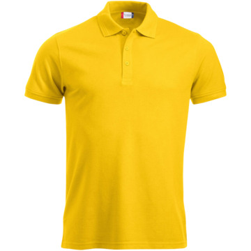 Piké Herr Manhattan*