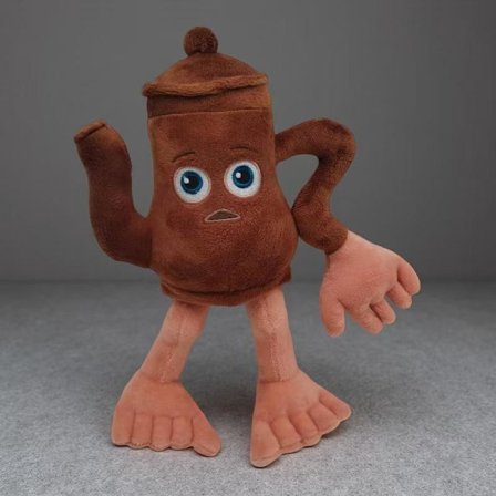 Skolesekker for kvinner Reise Stor kapasitet Ryggsekk