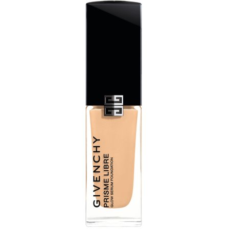 Givenchy PRISME LIBRE Glow Serum Foundation 3W 30ml - Fondotinta liquido