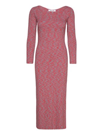 Samsøe Samsøe | Kelly Long Dress 14292 | XS