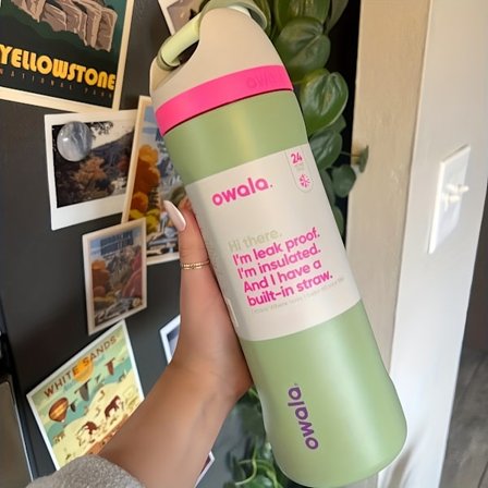 3D-briller - Stereoskopisk visionsenhed uden briller med skydere og 3D-fremviserbrille-lignende effekt - Øjeblikkelige 3D-film/fotos og s, 