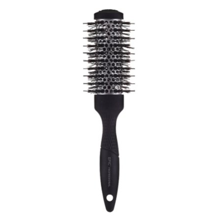 Wet Brush, Pro Epic MultiGrip BlowOut, Hiusharja, 1 kpl