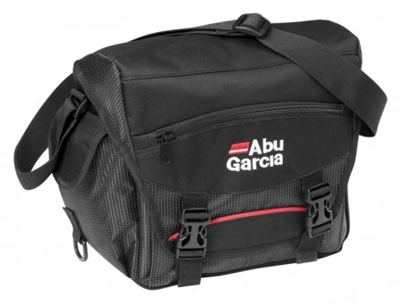 Fishing bag Abu Compact Game Bag