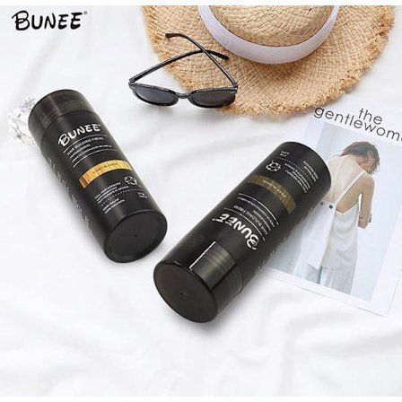 Bunee Large 27,5g - Light Blonde