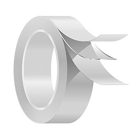 Z I0545A0075000050 Tape, Installation