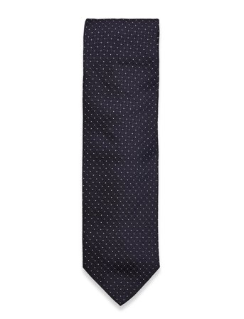 Tiger of Sweden | Tower. | ONE SIZE