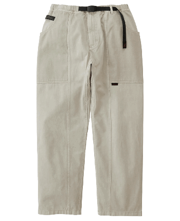 Gramicci Gadget Pant Dune Pigment