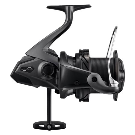 Shimano Ultegra XR XTD 14000