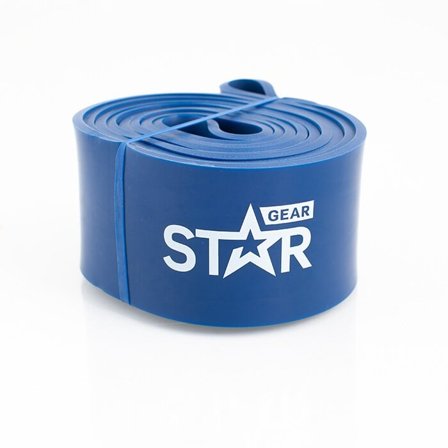 Star Nutrition Gear Gummiband 4,5 - 79,5 kg