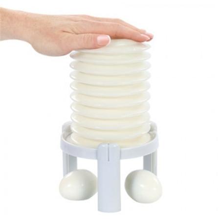 Eggknuser, eggåpner