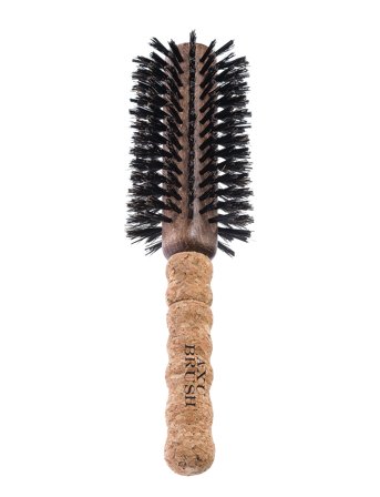 Antonio Axu Axubrush Como, L - Nude - ONE SIZE