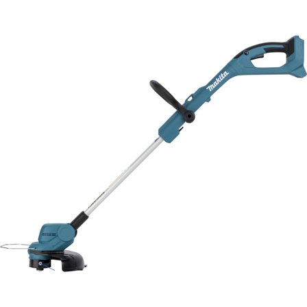 Makita DUR193Z gresstrimmer - uten batteri LXT 18V