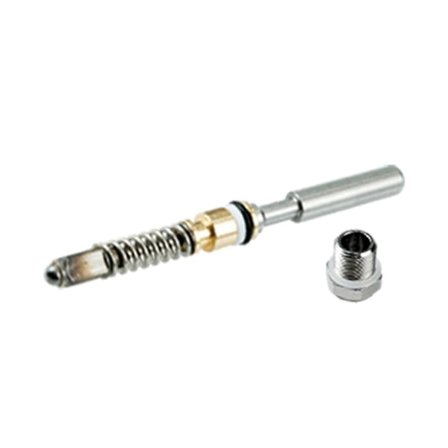 ASP Pistol Reparationssæt kompatibelt med Graco 235474 eller 235-474 Silver/Flex Plus sæt