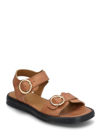 ANGULUS | Sandals - Flat | 39