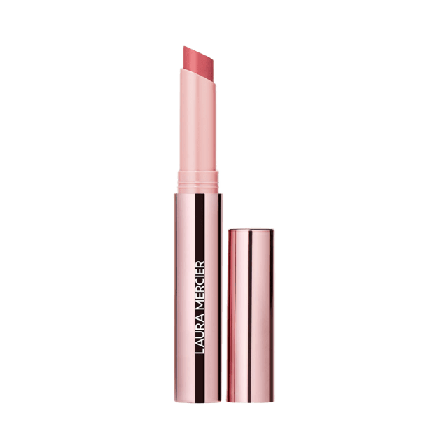 Laura Mercier High Vibe Lip Color Läppstift Dam Lila 1.4 GR