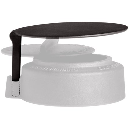 Big green egg rEGGulator rain cap, M / L / XL / XXL | Utematlagning > Grillar > Kamadogrillar | Bagaren och Kocken