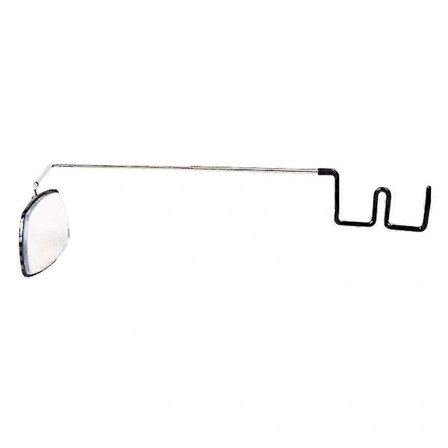 Cyklar Cyklar Cykling Backspegel Glasögon Backspegel Glasögon Speglar Cykel Cykel Backspegel