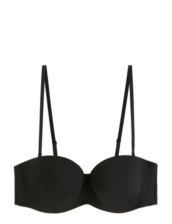 Lindex | Bra Reese Strapless | B x 85