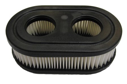 AL-KO 534472 Luftfilter B&S 500E/550E/650EXI, Hagemaskiner