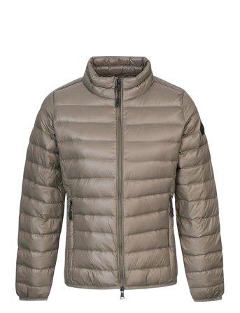 Urban Pioneers | Ally Jacket | S