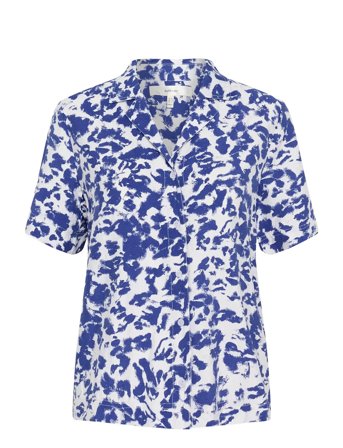 InWear | Fayeiw Shirt | 46