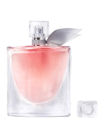 Lancôme La vie est belle Eau de Parfum Spray 100ml