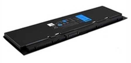 DELL Primary Battery - batteri til bærbar PC - Li-Ion - 45 Wh