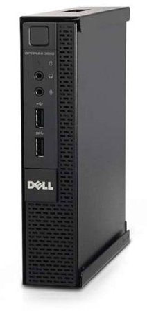 DELL VESA Mount - systemmonteringsbrakett