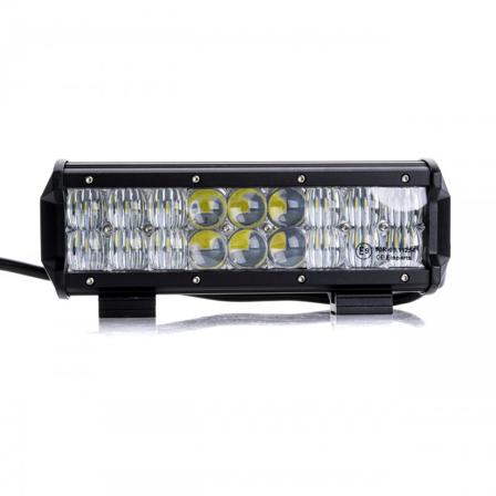 LED rampe EINPARTS EPWL177