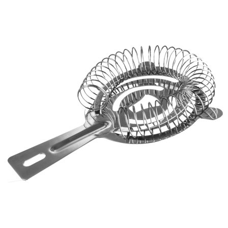 Vacu vin Cocktail-sil | Matlagning > Köksredskap > Durkslag & Silar > Sil | Bagaren och Kocken