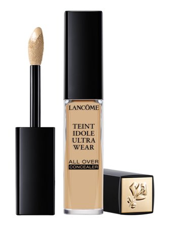Lancome Teint Idole Fond de Teint All Over Concealer 13.5ml