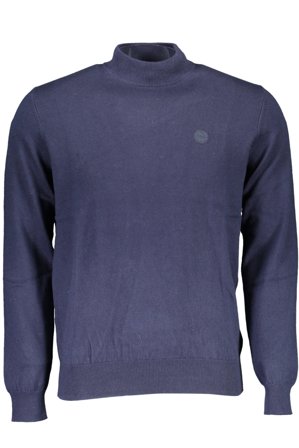 North Sails Maglia Uomo Blu