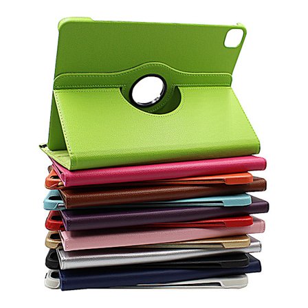 360 Fodral iPad Air 13 (2024)