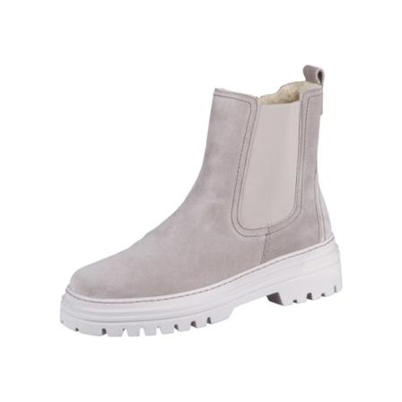 Textilväv Gabor 9172071 Beige 5.5 Uk Women