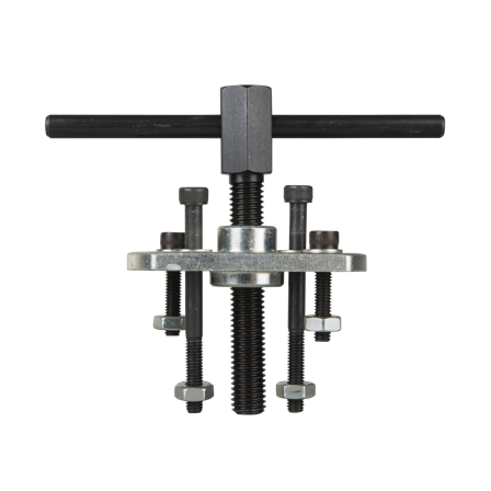 Extractoare De Generator JMP